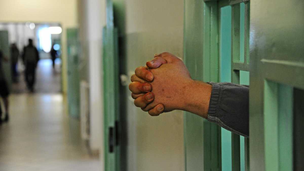 Immagine di Trentamila persone sono state detenute per sbaglio. Ecco il vero dramma della giustizia italiana