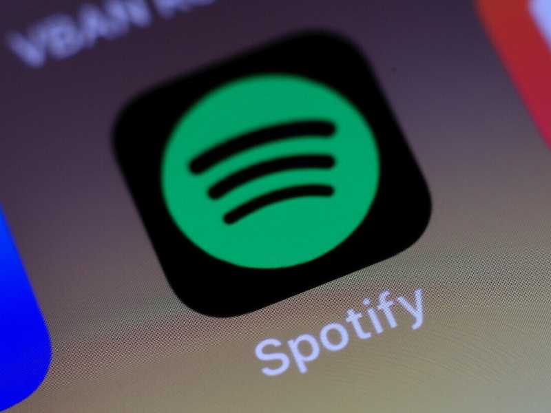 Spotify ha salvato il mondo della canzone. La produzione di contenuti è il prossimo banco di prova