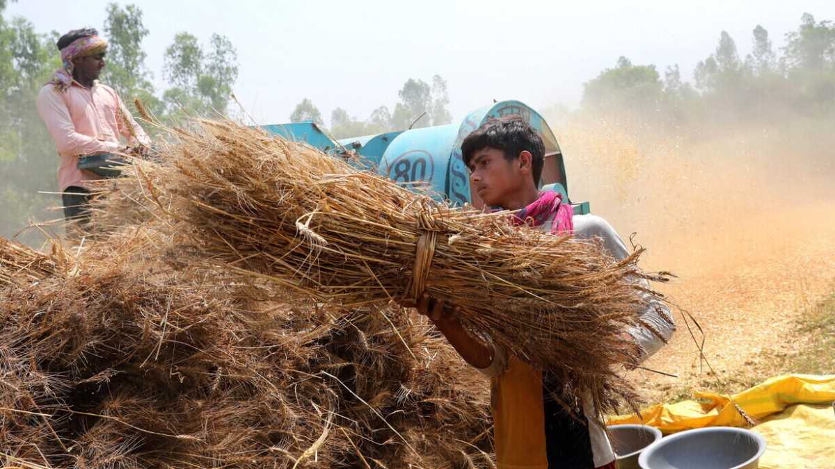 Immagine di L’Asia centrale non si fida più dell’economia russa