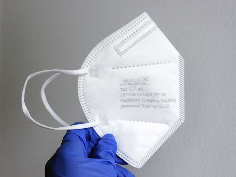 (foto di&nbsp;Maskmedicare Shop)<br />