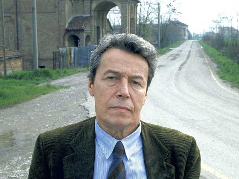 Piergiorgio Bellocchio (Olycom) 