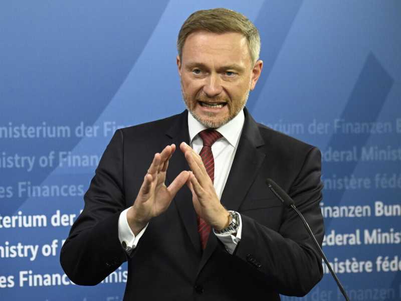 (foto di Ansa)