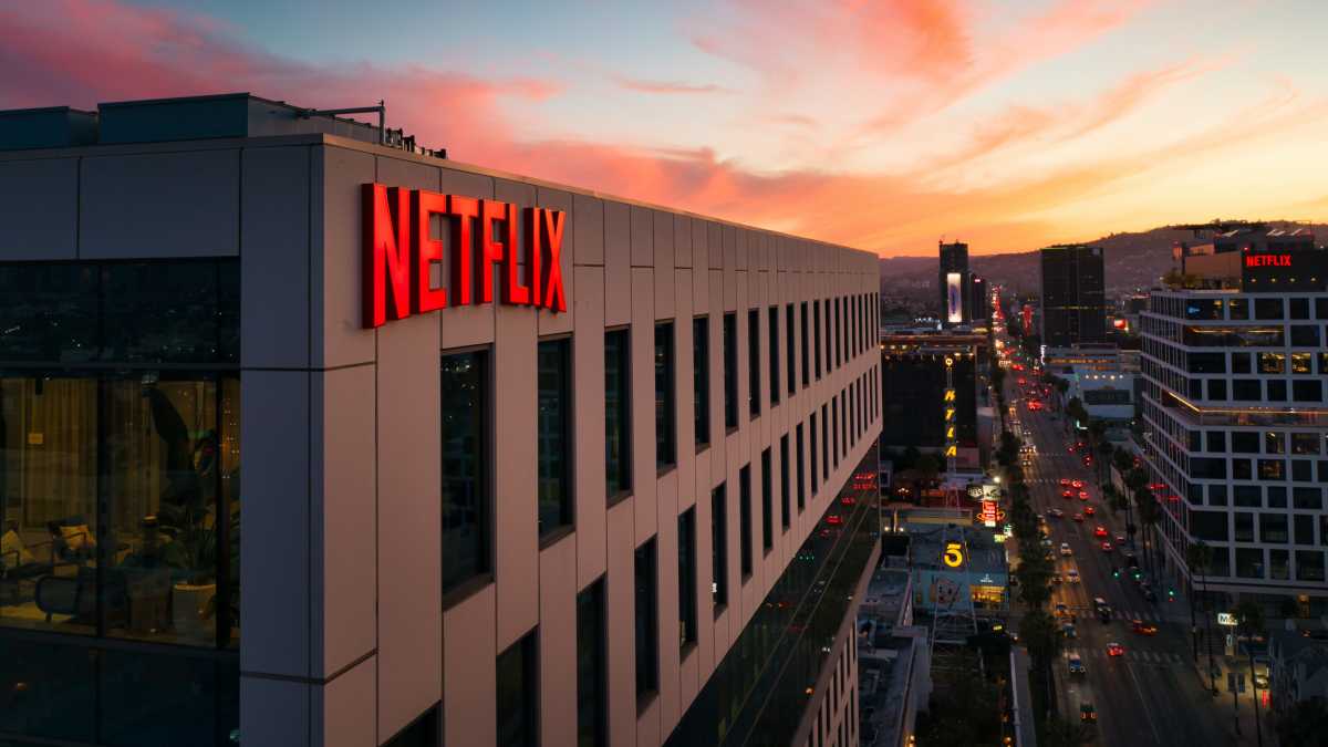 Immagine di Netflix, tutti i numeri di una crisi