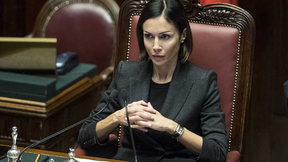 Immagine di Quattro sfide per l'Ue. Il ministro per il sud risponde a Letta e Meloni