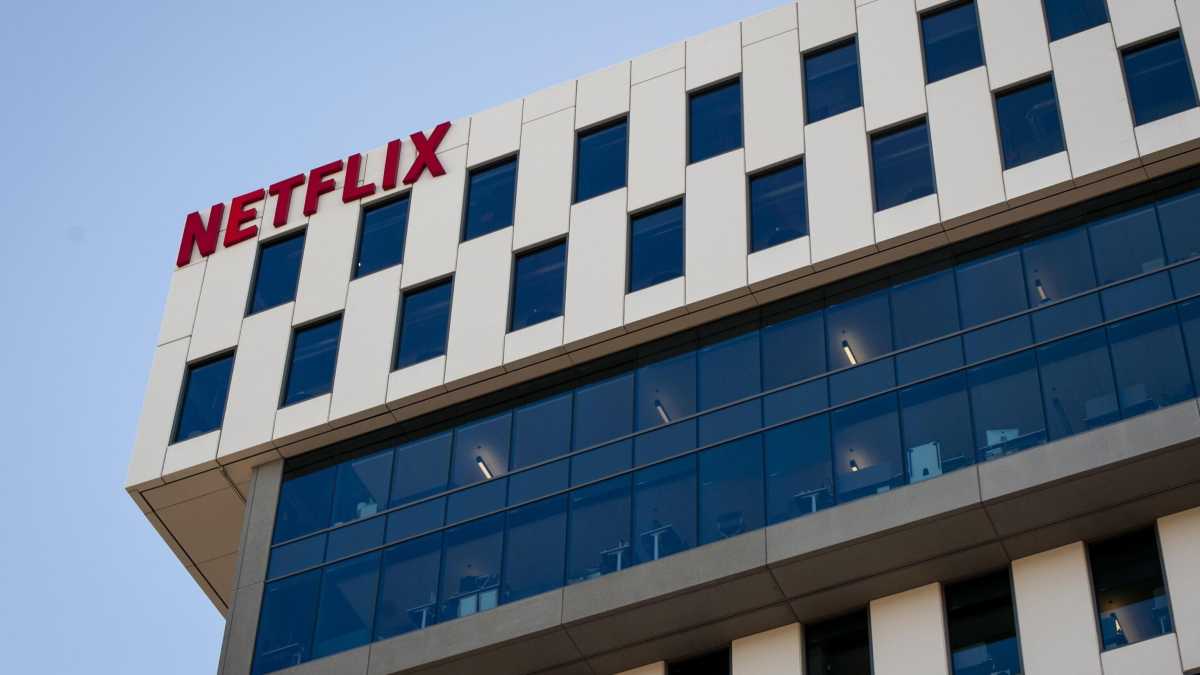 Immagine di Netflix perde abbonati per la prima volta in dieci anni