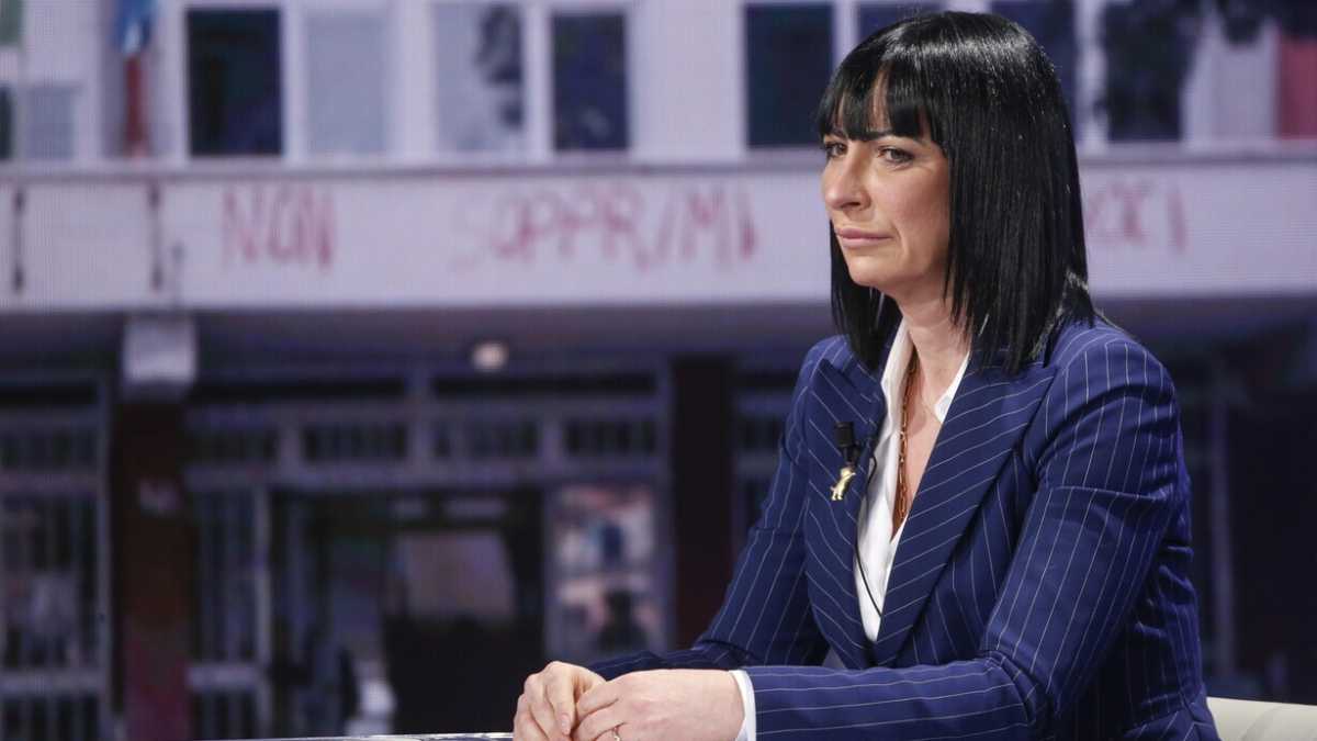 Immagine di Il caso della preside del Montale, uno scandalo che non lo era