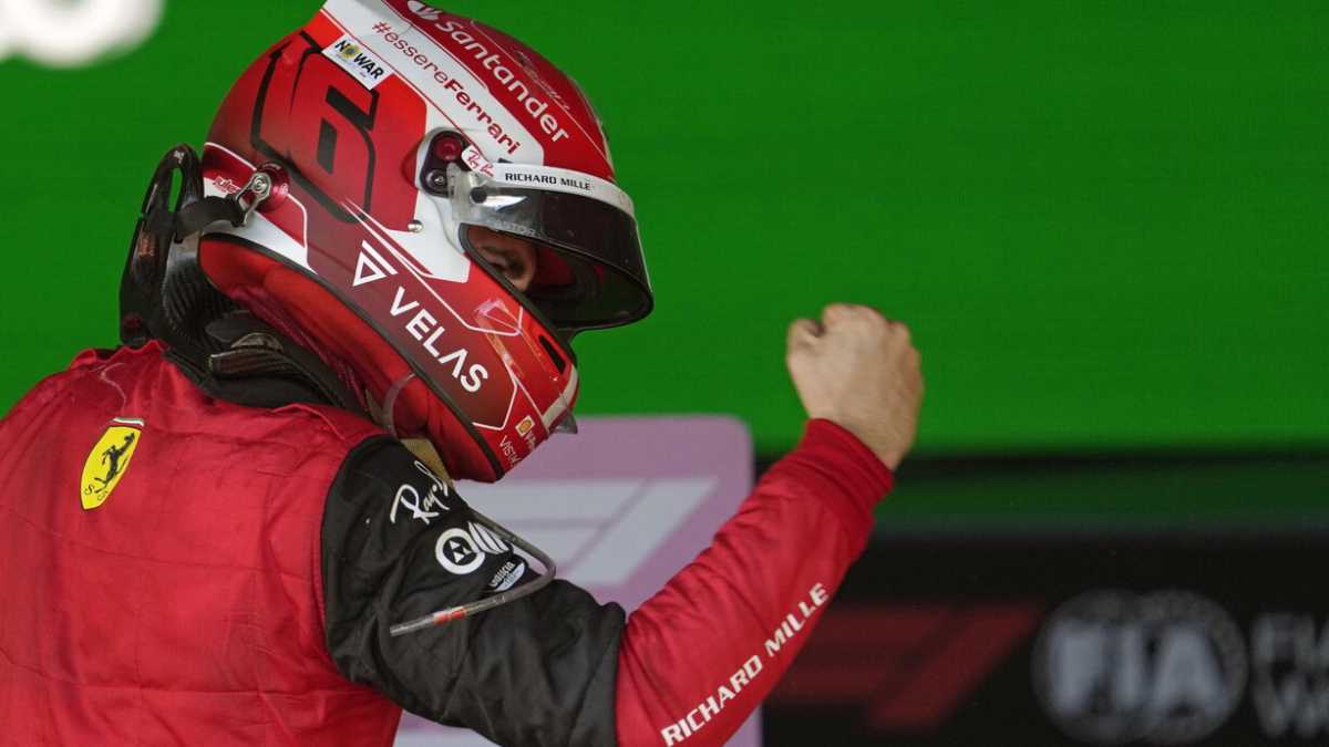 Immagine di Fantastiliardi e salsicce