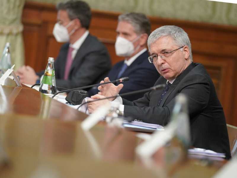 (foto Ansa)