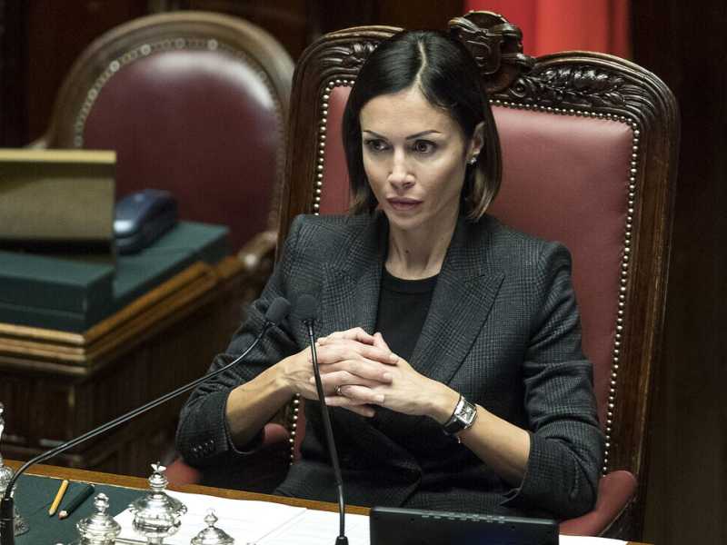 Quattro sfide per l'Ue. Il ministro per il sud risponde a Letta e Meloni