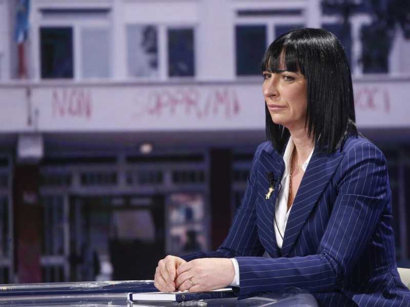 Il caso della preside del Montale, uno scandalo che non lo era