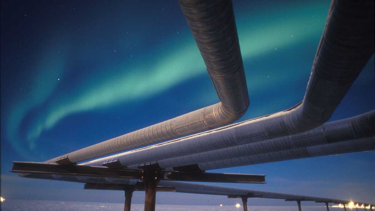 Immagine di L’indipendenza energetica è lontana. Ma lavorare sui tabù si può. Parla Tabarelli