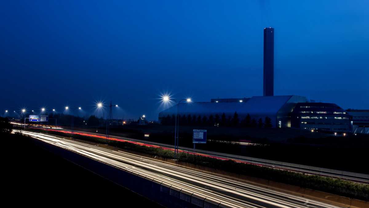 Immagine di Per energia e rifiuti si avvicina la bella stagione dei tabù che cadono
