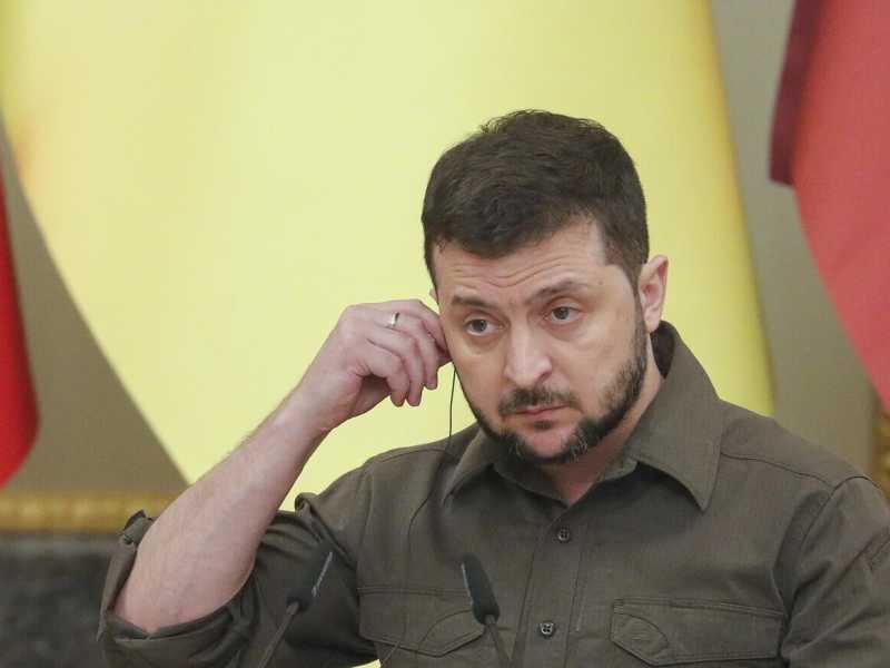 (foto EPA)