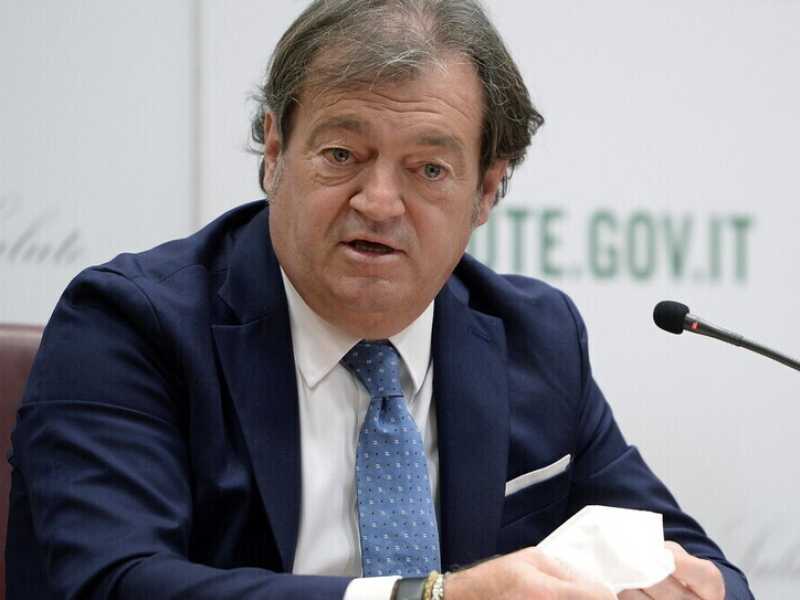 Catalent e le lezioni non imparate dall’Italia. Parla il n°1 di Farmindustria