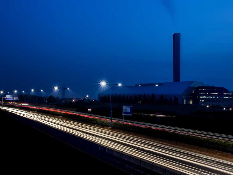 Per energia e rifiuti si avvicina la bella stagione dei tabù che cadono