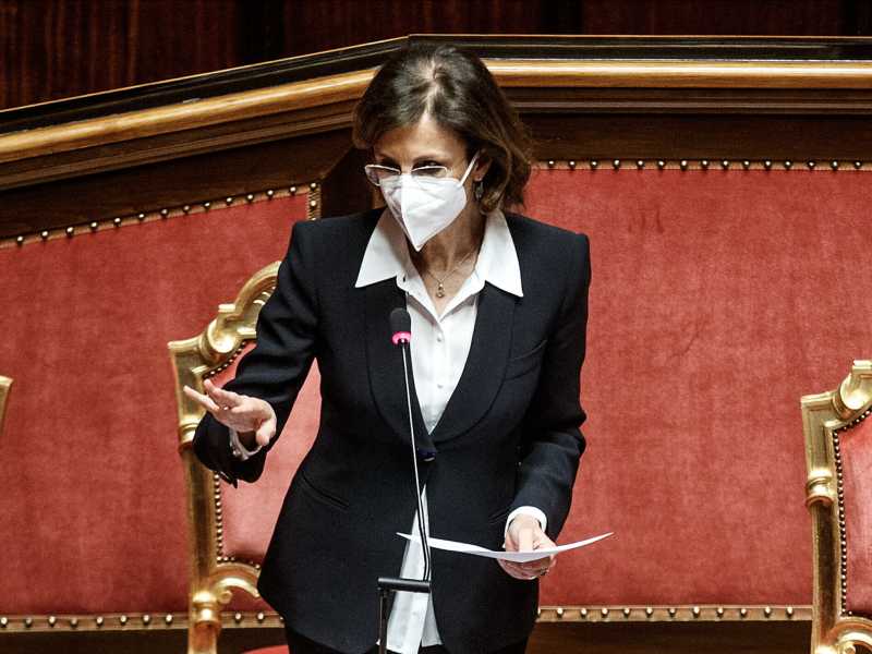 LaPresse 