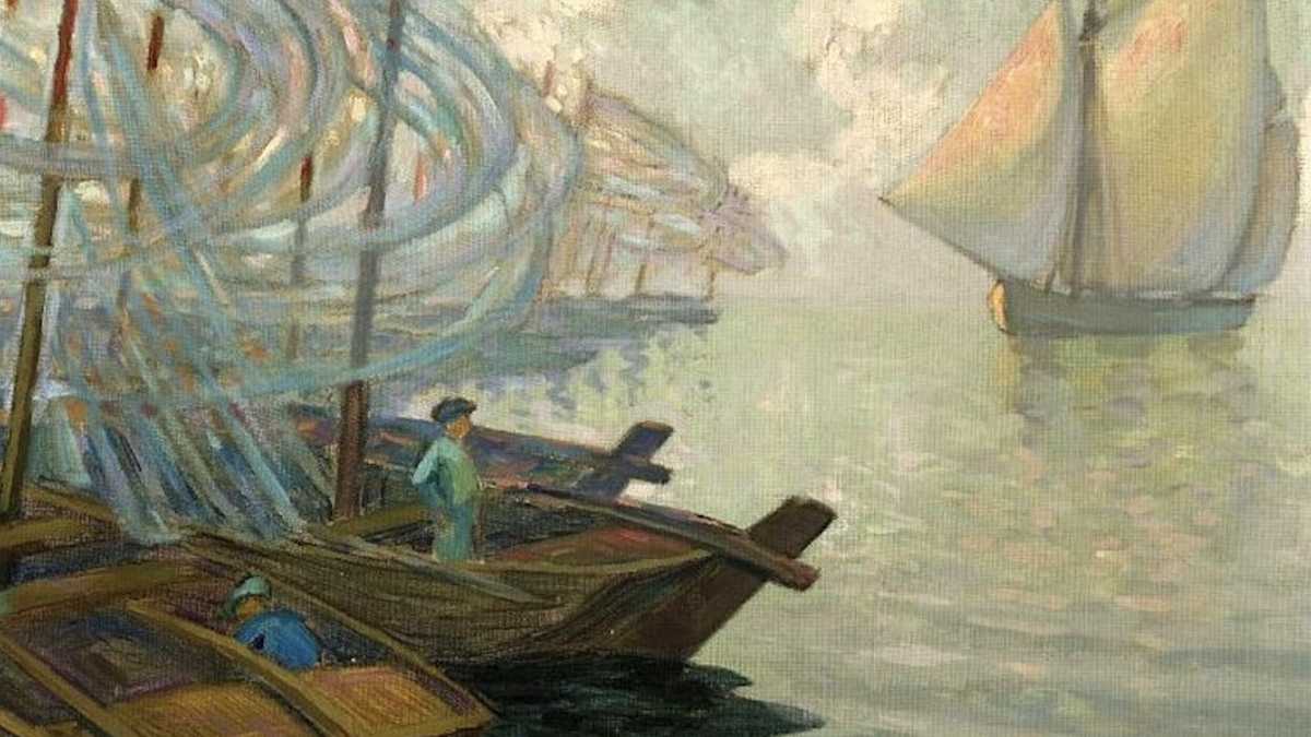 Immagine di Sabato e domenica nel Foglio. Che cosa c'è nell'inserto del fine settimana