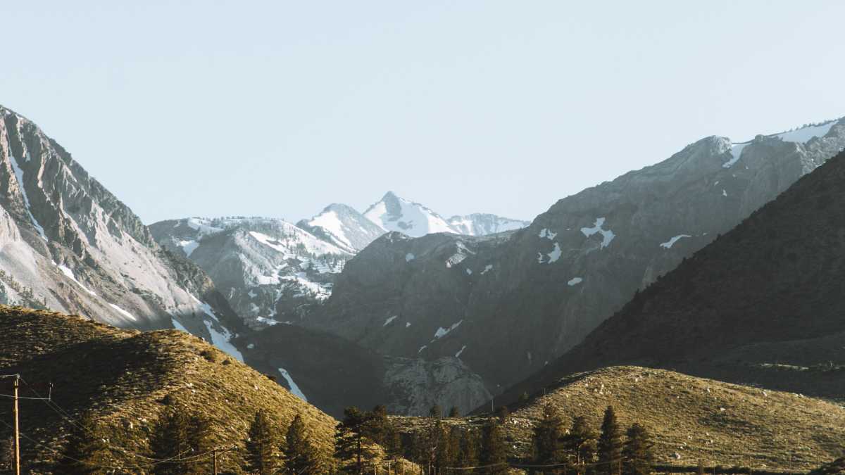 Immagine di Un’epifania minima lungo un viaggio svela ciò che diamo per scontato