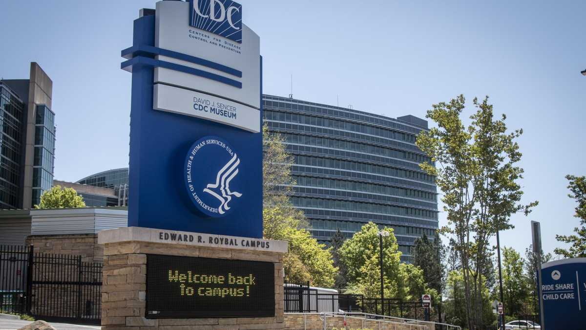 Immagine di Meno richiami e più investimenti per vaccini efficaci contro le varianti