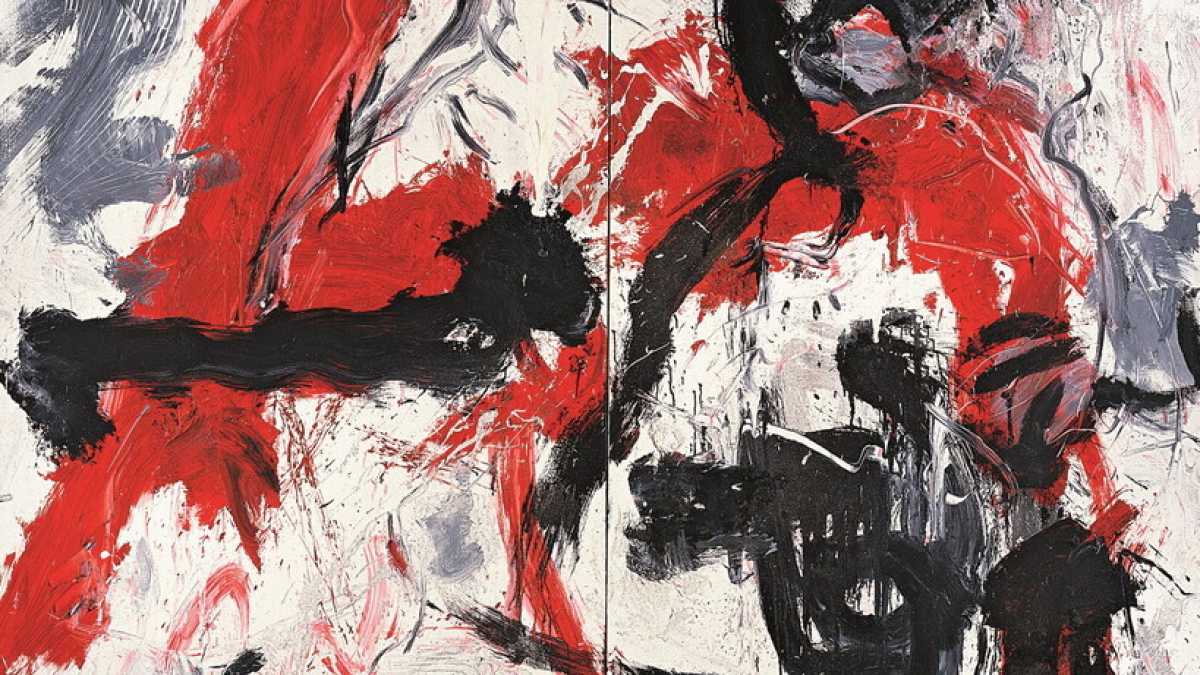 Immagine di E’ ora di dare un taglio alla retorica sulla fine del mondo