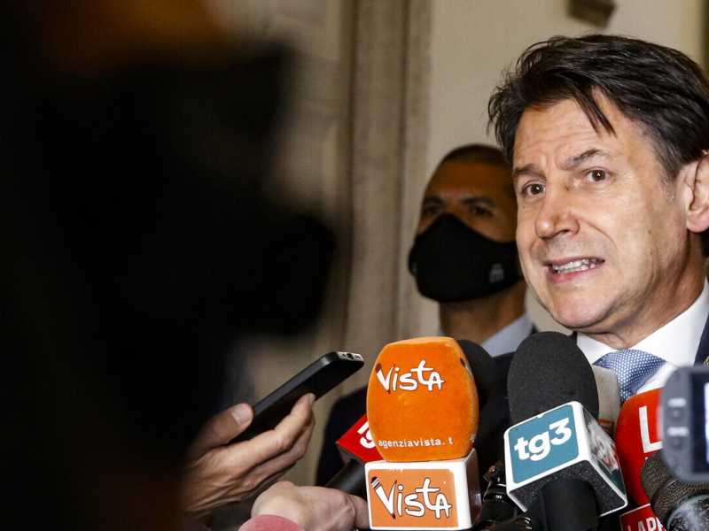 (foto di Ansa)
