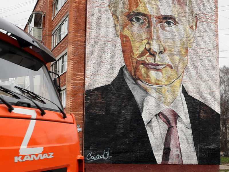 Da strumento di verità alla propaganda. Chi sono i fact checker di Putin
