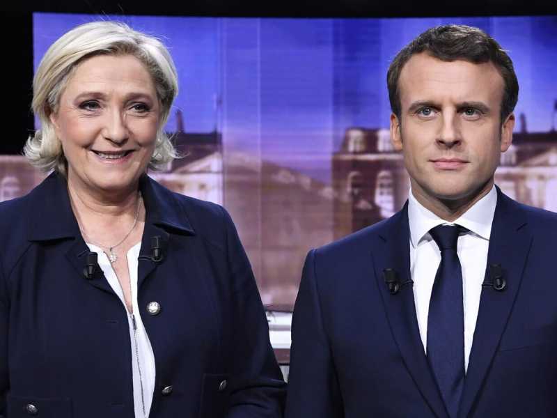 Foto LaPresse