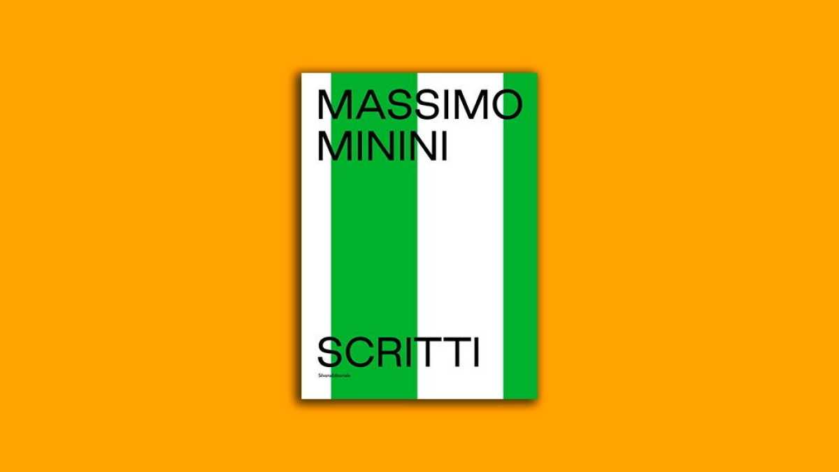 Immagine di Massimo Minini c’est moi