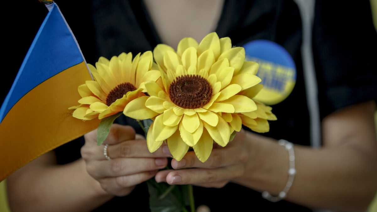 Immagine di Tra Covid e guerra, anche in classe si spezza l’idea che il merito è sempre dei vincitori