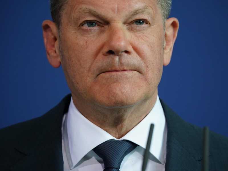 Il germanista Bolaffi ci dice che ora Scholz deve rimettere in discussione il modello tedesco