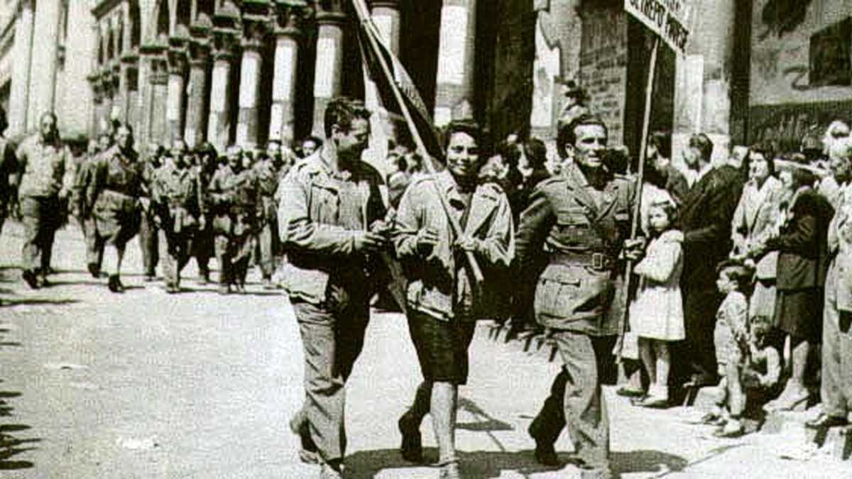 Immagine di Calcio e resistenza