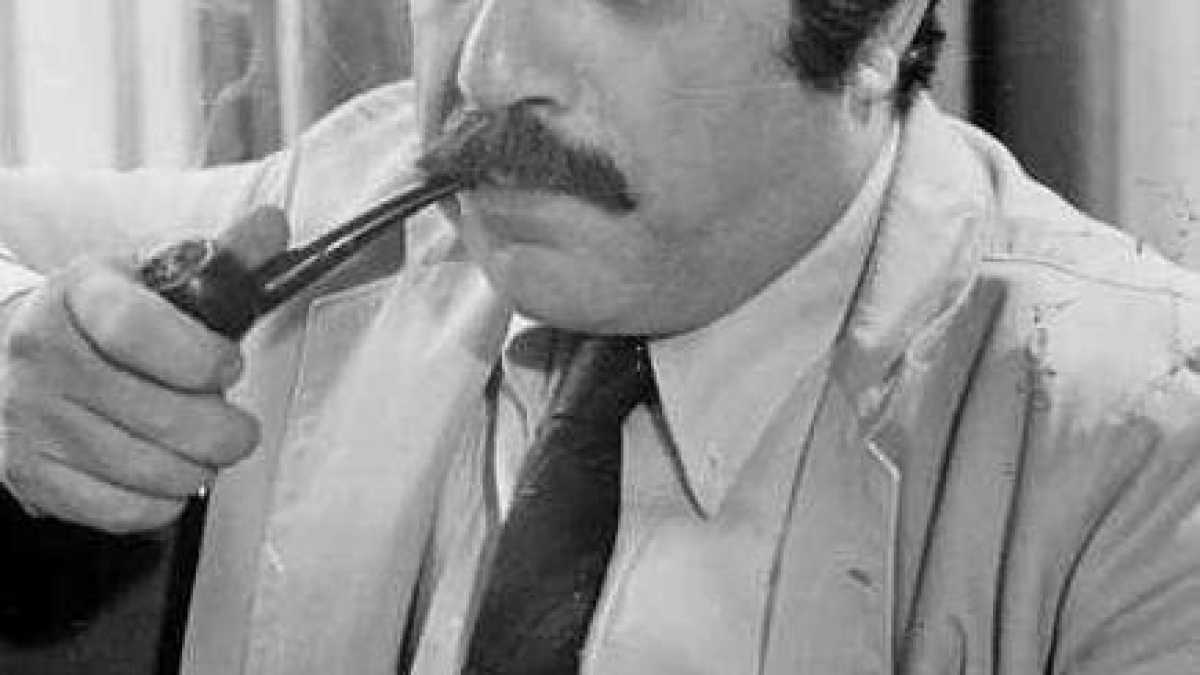 Immagine di Ennio Flaiano, il Marziano che ci manca