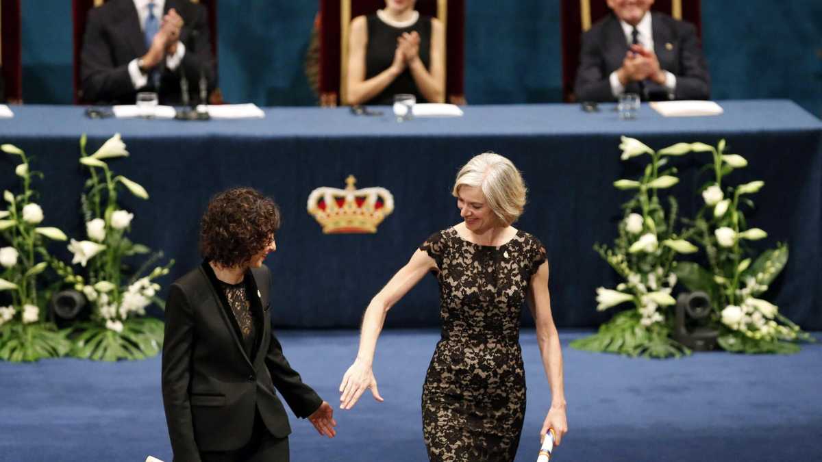 Immagine di Prima la pandemia, ora la guerra. Chiavi per una rinnovata fiducia nel domani