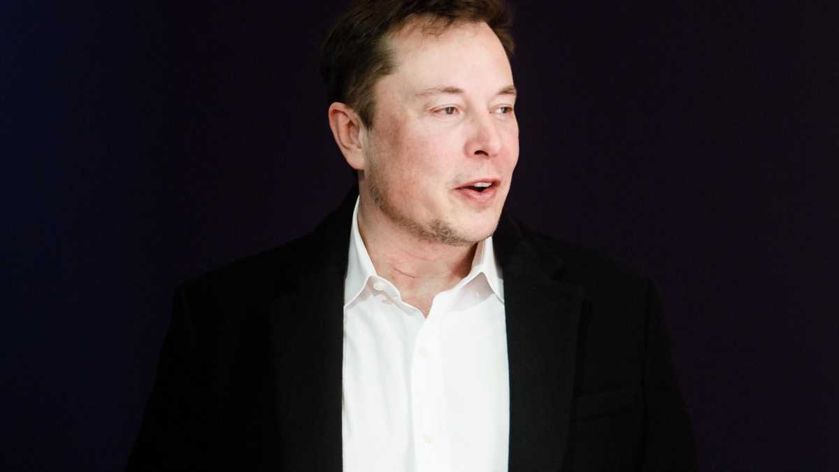 Immagine di Musk compra Twitter per 44 miliardi: c'è l'accordo, dice il Wsj