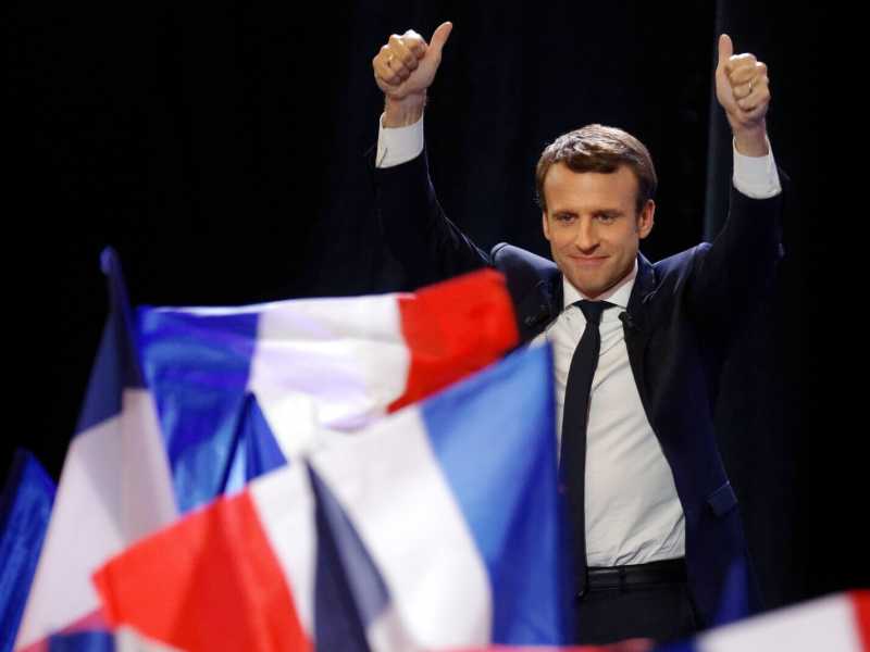 &nbsp;S<span style="color: rgb(8, 8, 8); font-family: Lato, sans-serif; font-size: 14px;">ylvain Lefevre/Getty Images</span>
