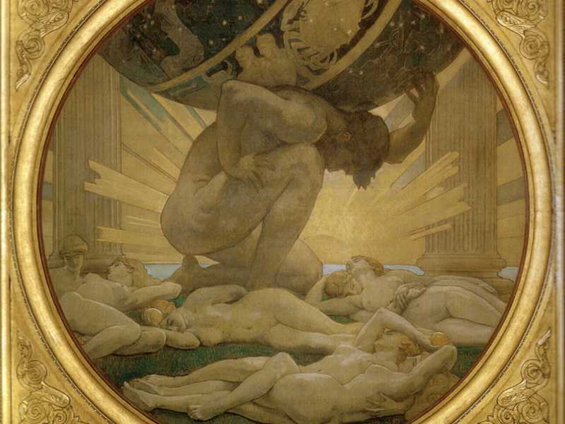 L'apocalisse culturale e la lezione di Ernesto De Martino