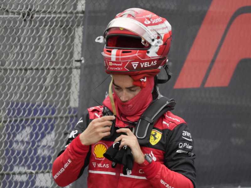 Foto LaPresse<br />&nbsp;