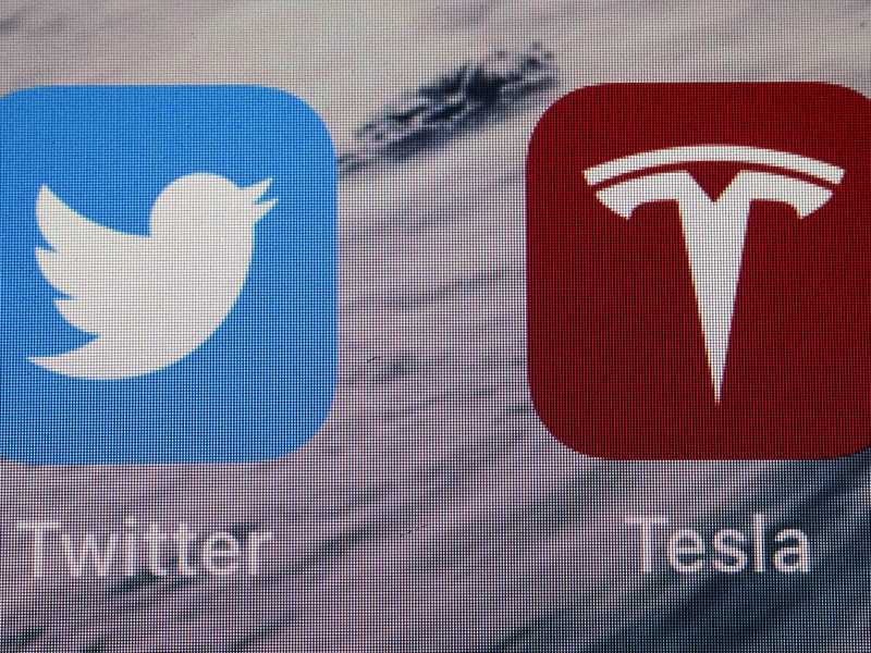 Twitter a Musk per 46 miliardi. E' (quasi) cosa fatta