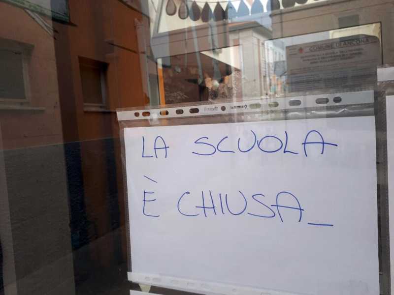 (foto Ansa)