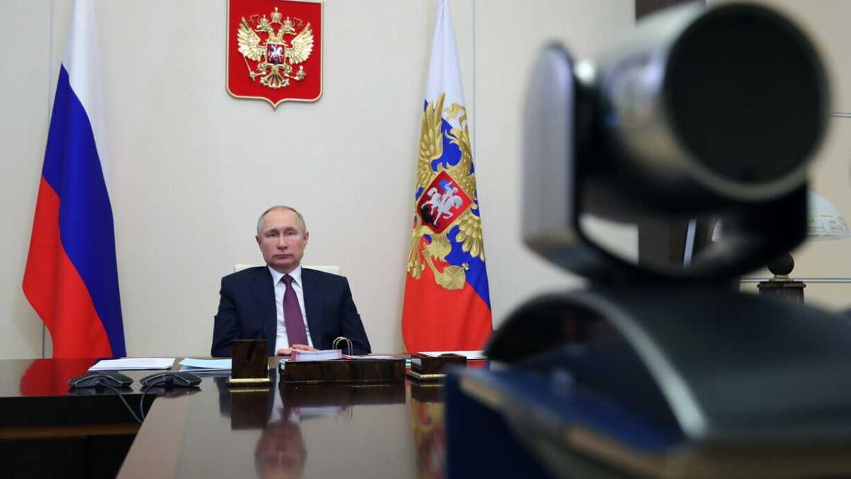 Immagine di Così la Russia ha trasformato i social in armi di disinformazione anche in Italia