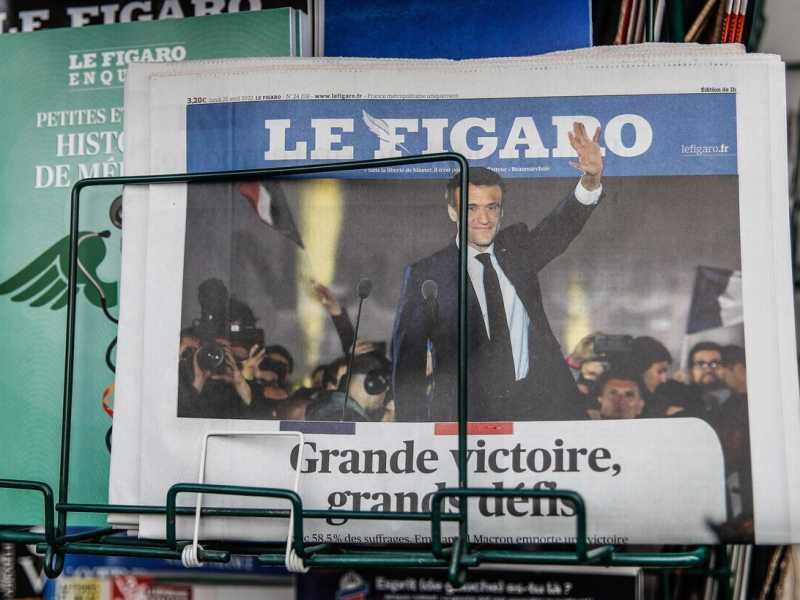 (foto EPA)