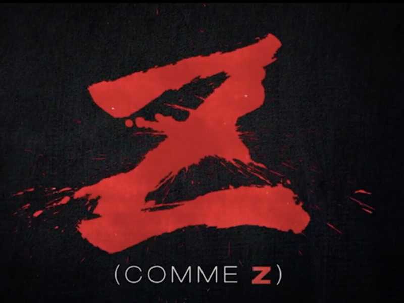 Metodi creativi per sbarazzarsi della Z, lettera scomoda