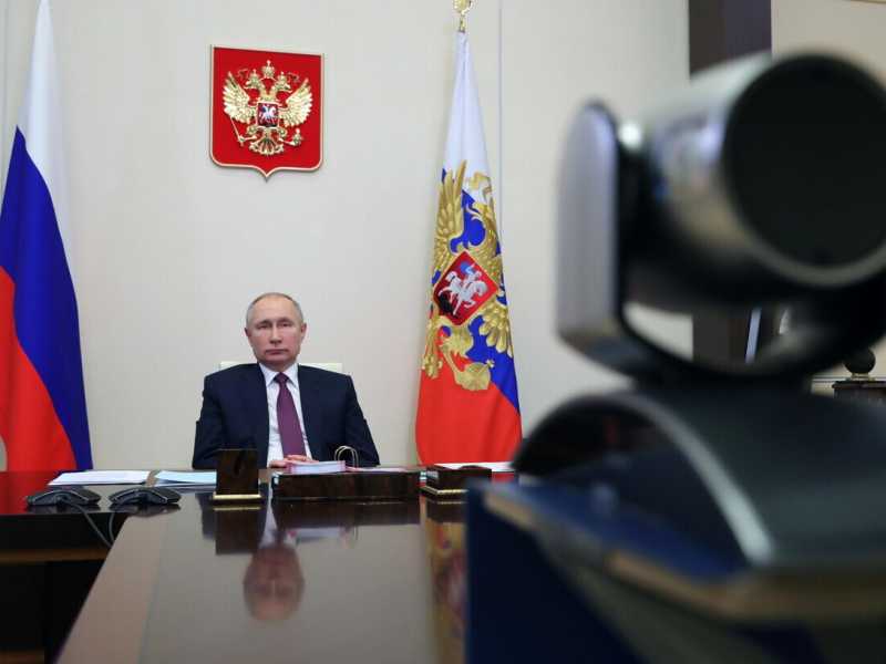 Così la Russia ha trasformato i social in armi di disinformazione anche in Italia