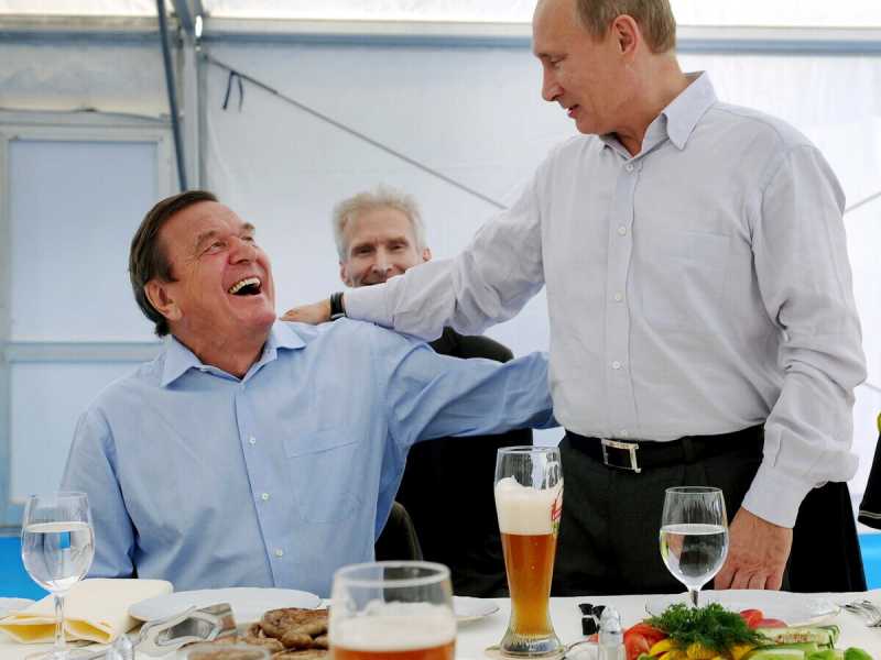 (Foto di Olycom) <br />