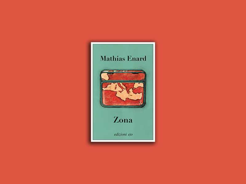 Zona