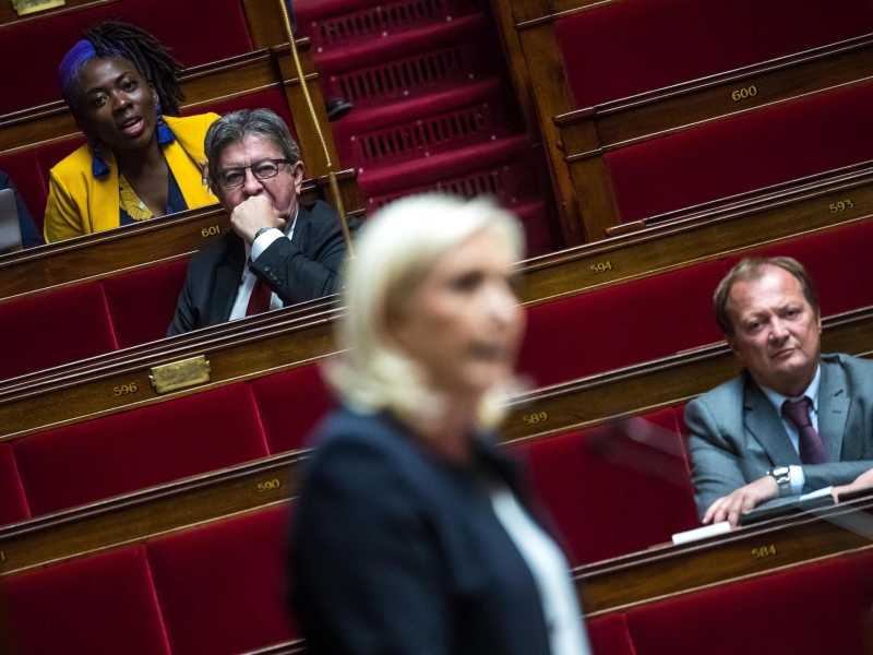 (foto EPA)