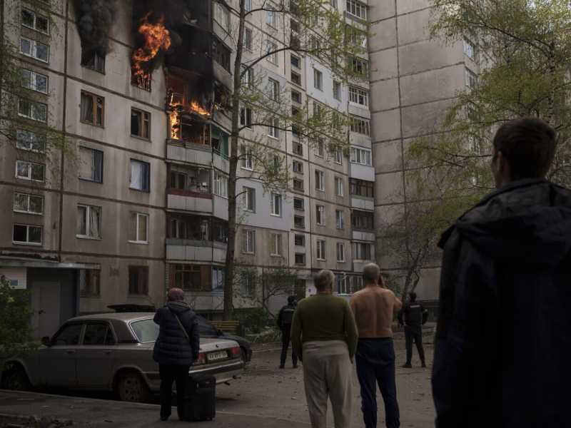 AP Photo/Felipe Dana&nbsp;<br />