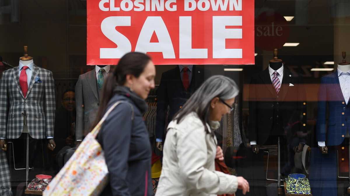 Immagine di Tassi di interesse, inflazione e crescita: il dilemma della Bce