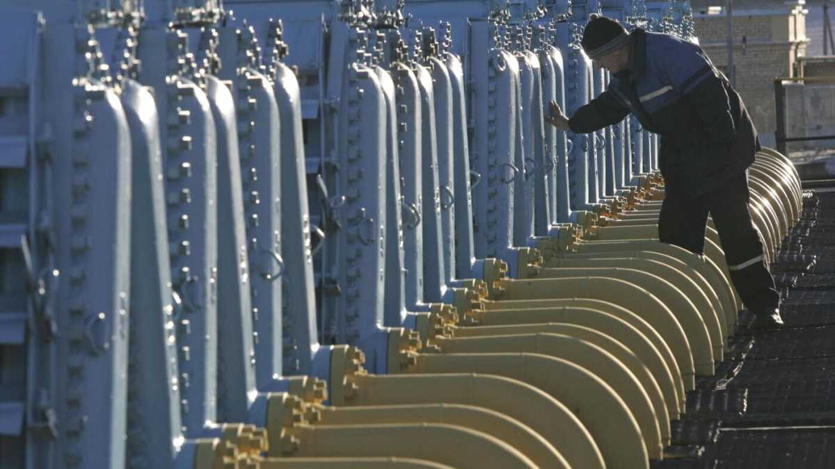 Immagine di Perché la Polonia non si spaventa se Gazprom le chiude i rubinetti