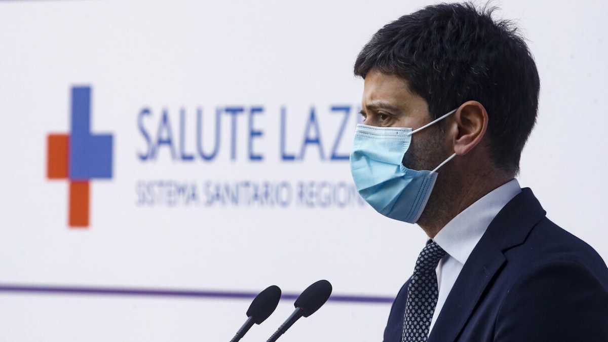 Immagine di Dal green pass alle mascherine: ecco cosa cambia dal 1° maggio